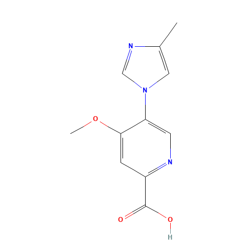 FT-0762033 CAS:1294003-30-7 chemical structure