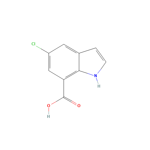 FT-0762034 CAS:875305-81-0 chemical structure
