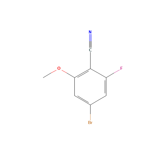FT-0762041 CAS:457051-15-9 chemical structure