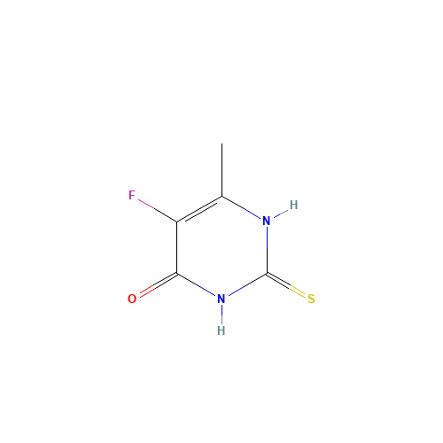 FT-0762045 CAS:2145-54-2 chemical structure