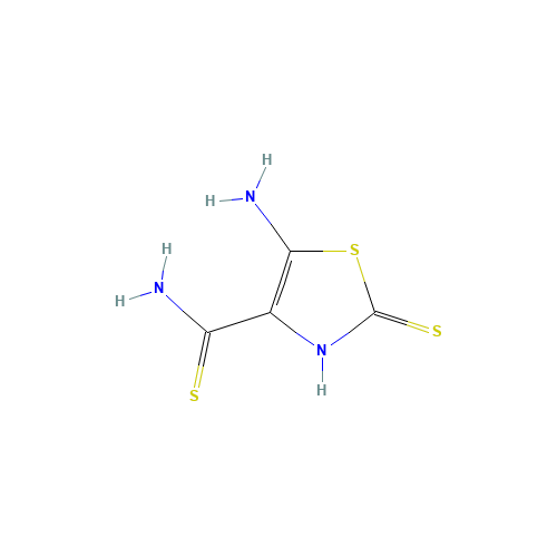FT-0762047 CAS:116568-31-1 chemical structure