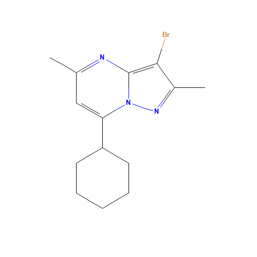 FT-0762051 CAS:1263286-18-5 chemical structure