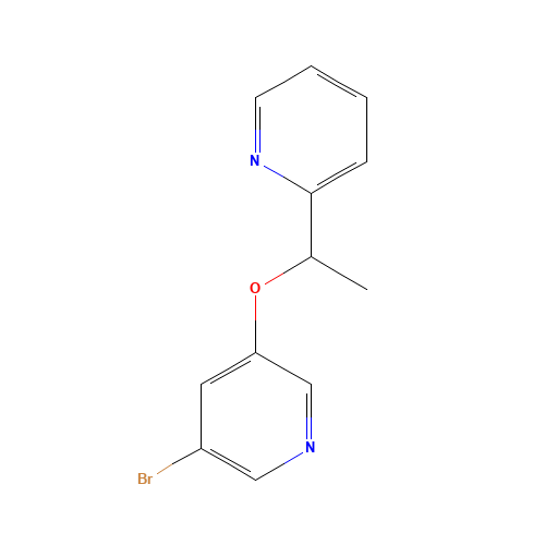 FT-0762057 CAS:1610520-31-4 chemical structure