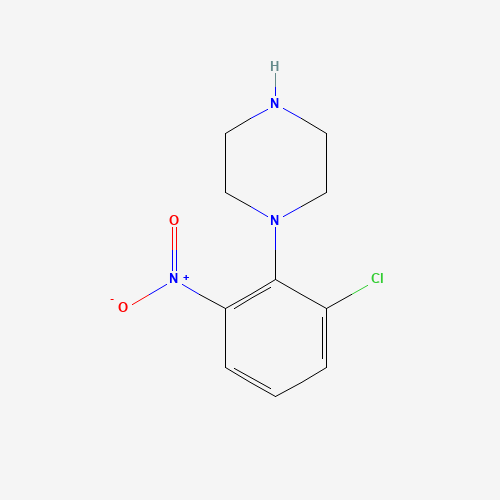 FT-0762060 CAS:332023-12-8 chemical structure
