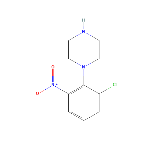 FT-0762060 CAS:332023-12-8 chemical structure