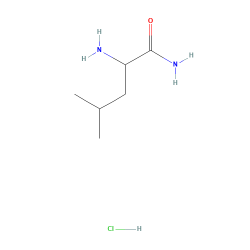 FT-0762062 CAS:10466-60-1 chemical structure