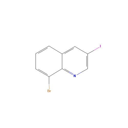 FT-0762068 CAS:917251-85-5 chemical structure