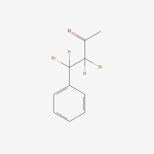 FT-0762069 CAS:6310-44-7 chemical structure