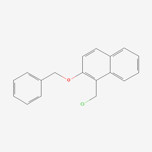 FT-0762072 CAS:1155036-90-0 chemical structure