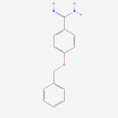 FT-0762078 CAS:31066-05-4 chemical structure