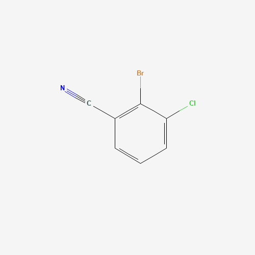FT-0762085 CAS:1031929-33-5 chemical structure