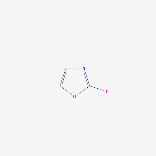 FT-0762086 CAS:877614-97-6 chemical structure