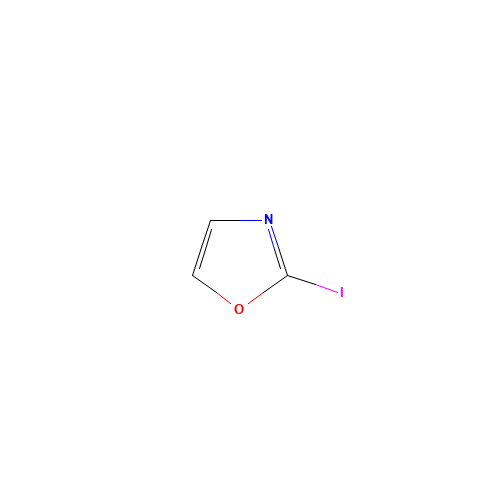FT-0762086 CAS:877614-97-6 chemical structure