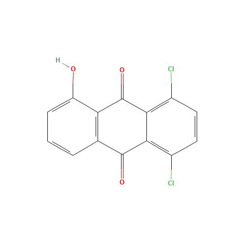 FT-0762105 CAS:6770-15-6 chemical structure