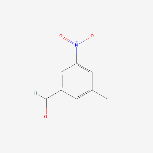 FT-0762106 CAS:107757-06-2 chemical structure