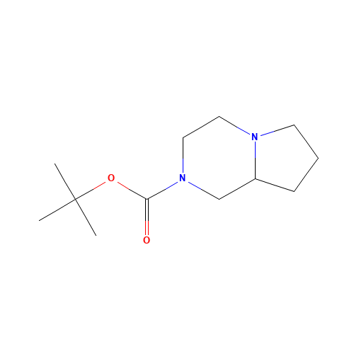 FT-0762110 CAS:1260654-95-2 chemical structure