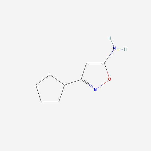 FT-0762112 CAS:1012879-78-5 chemical structure