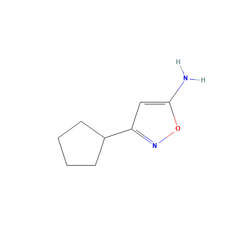 FT-0762112 CAS:1012879-78-5 chemical structure