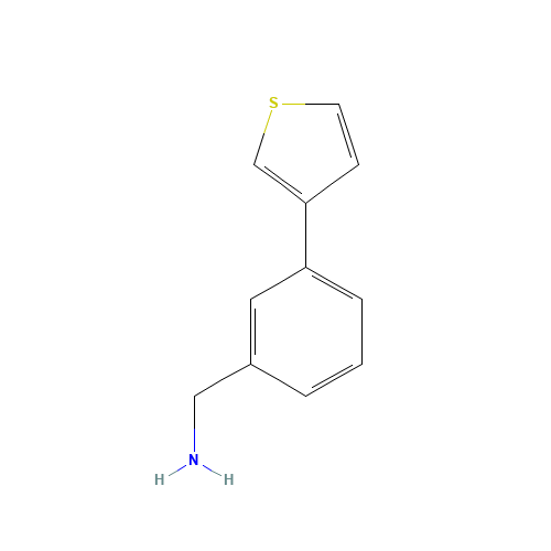 FT-0762113 CAS:138139-99-8 chemical structure