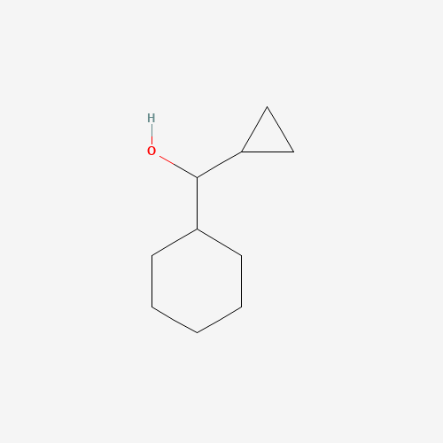 FT-0762120 CAS:65933-63-3 chemical structure
