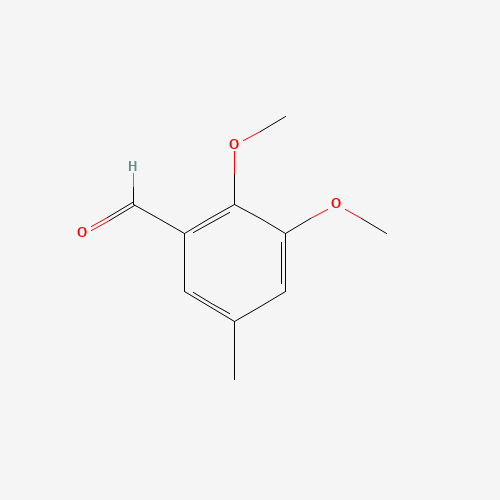 FT-0762126 CAS:5701-86-0 chemical structure