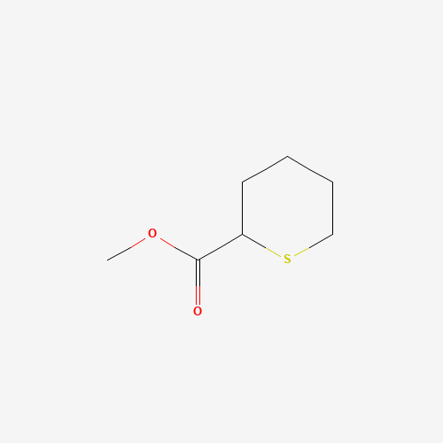 FT-0762127 CAS:70759-78-3 chemical structure