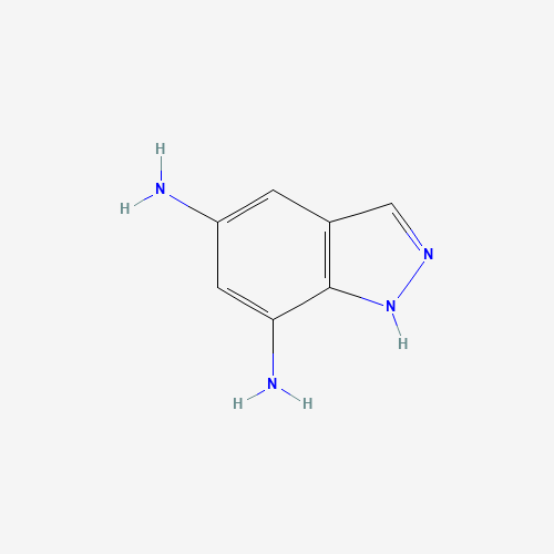 FT-0762135 CAS:777802-08-1 chemical structure