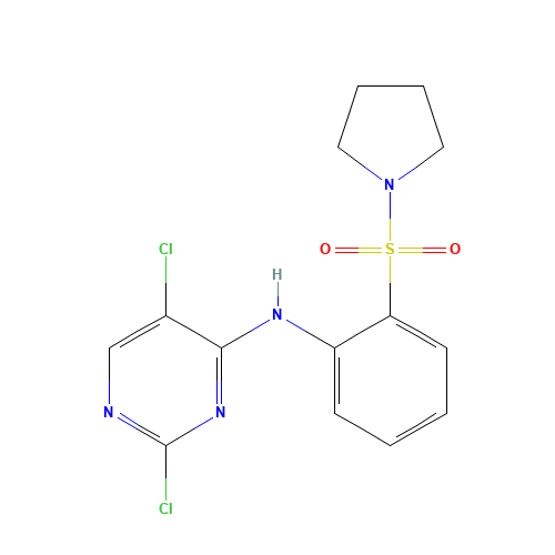 FT-0762140 CAS:1022950-46-4 chemical structure