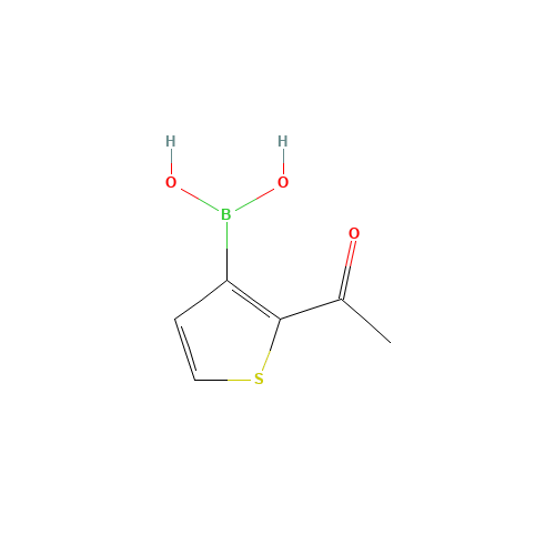 FT-0762141 CAS:36155-74-5 chemical structure