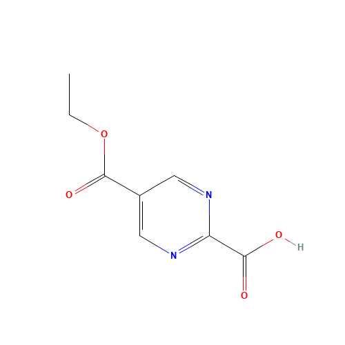 FT-0762144 CAS:1346516-14-0 chemical structure