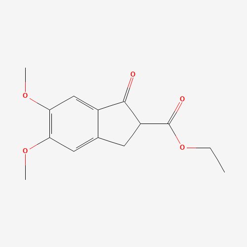 FT-0762155 CAS:53295-44-6 chemical structure