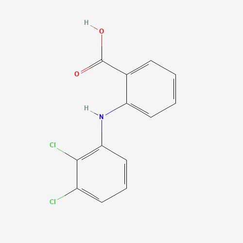 FT-0762163 CAS:4295-55-0 chemical structure