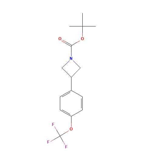 FT-0762168 CAS:1629889-08-2 chemical structure
