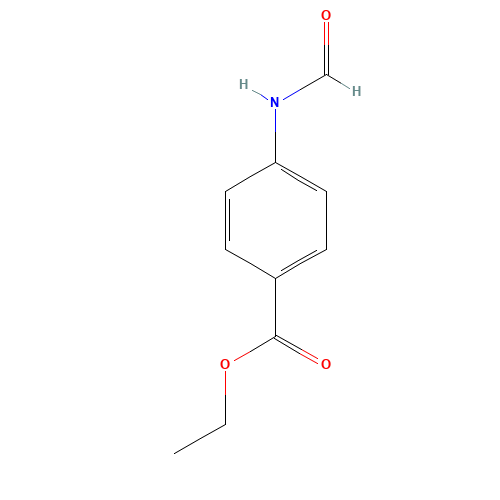 FT-0762170 CAS:5422-63-9 chemical structure