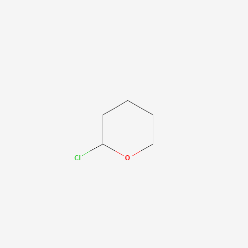 FT-0762171 CAS:3136-02-5 chemical structure
