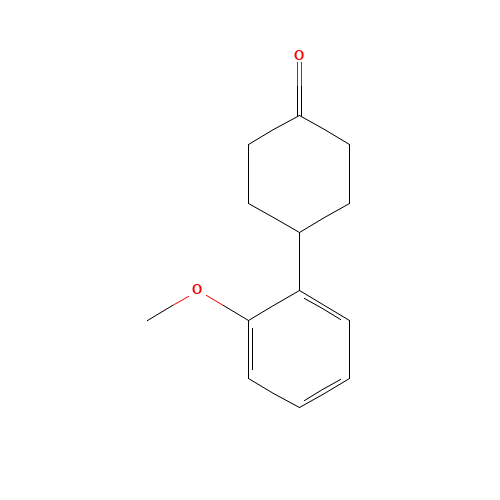 FT-0762176 CAS:40505-51-9 chemical structure