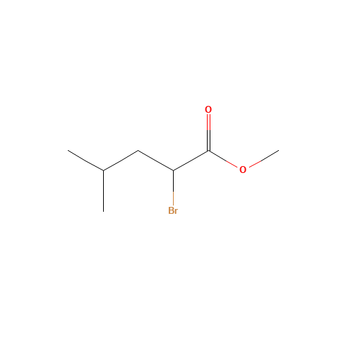 FT-0762181 CAS:61837-46-5 chemical structure