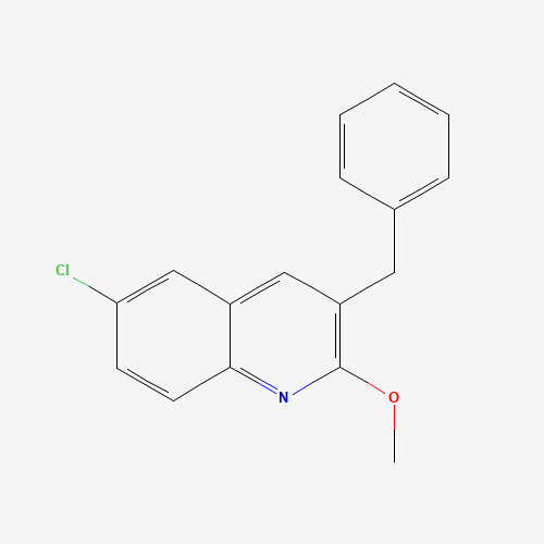 FT-0762191 CAS:918519-02-5 chemical structure