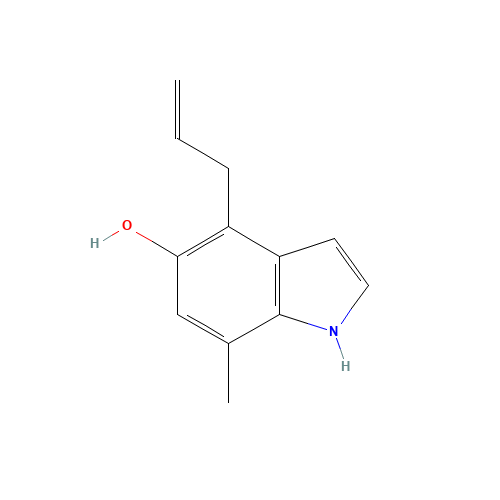 FT-0762192 CAS:1481630-52-7 chemical structure