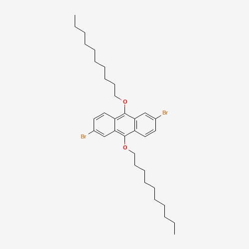 FT-0762198 CAS:827624-44-2 chemical structure