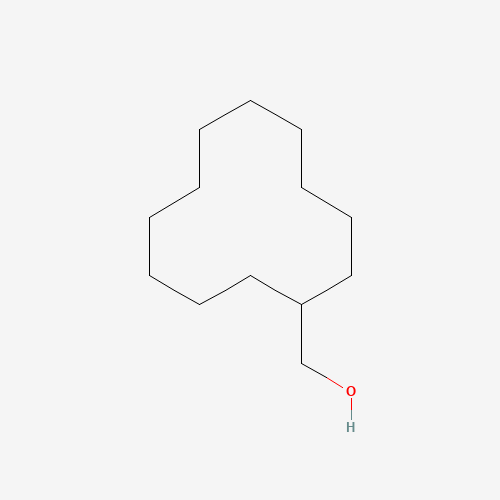 FT-0762199 CAS:1892-12-2 chemical structure