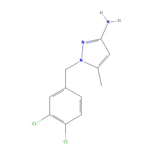 FT-0762201 CAS:956440-99-6 chemical structure