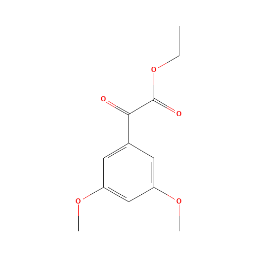 FT-0762202 CAS:330551-16-1 chemical structure