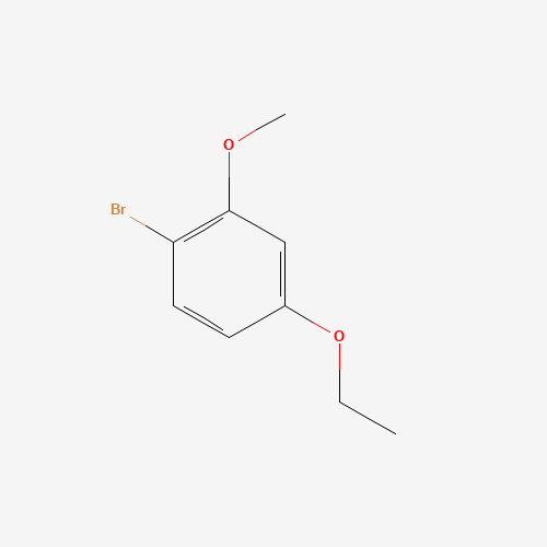 FT-0762206 CAS:1353776-78-9 chemical structure