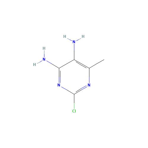 FT-0762213 CAS:63211-98-3 chemical structure