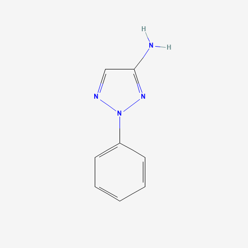 FT-0762215 CAS:39102-26-6 chemical structure
