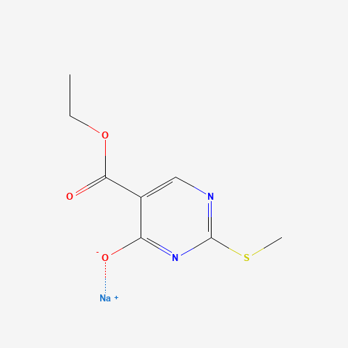 FT-0762219 CAS:102061-91-6 chemical structure
