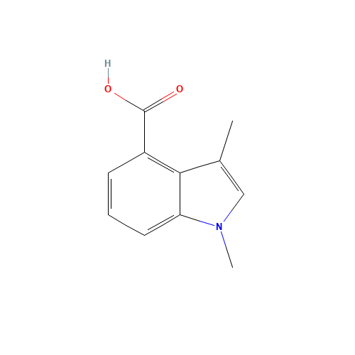 FT-0762225 CAS:1334305-01-9 chemical structure