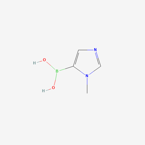 FT-0762230 CAS:849062-28-8 chemical structure