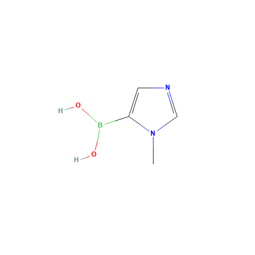 FT-0762230 CAS:849062-28-8 chemical structure